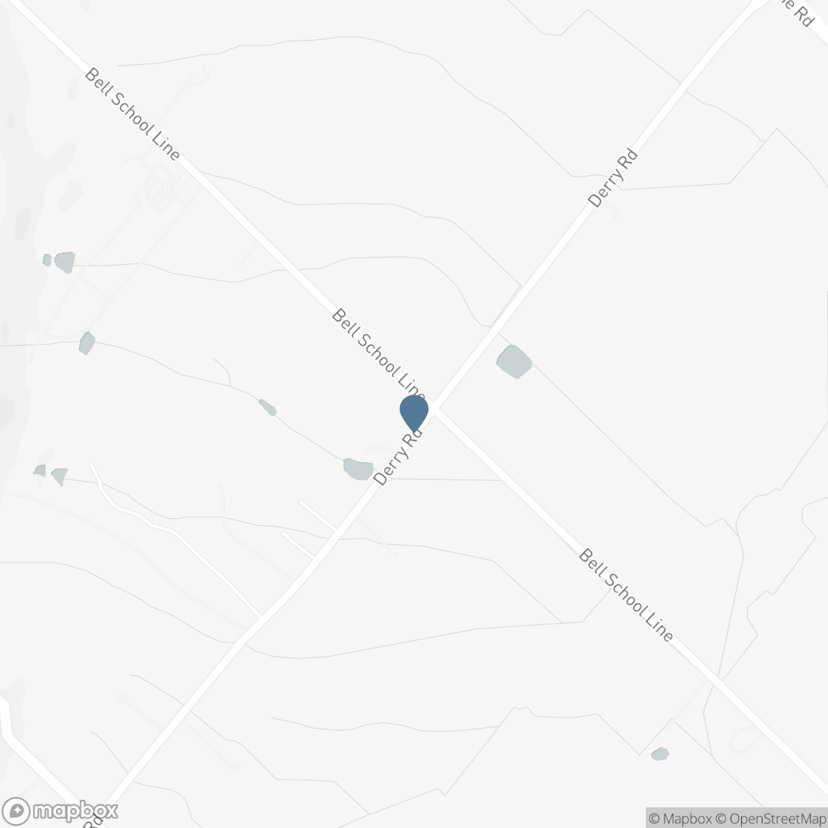 4 3RD SIDE ROAD S, Milton, Ontario L9T 2W4